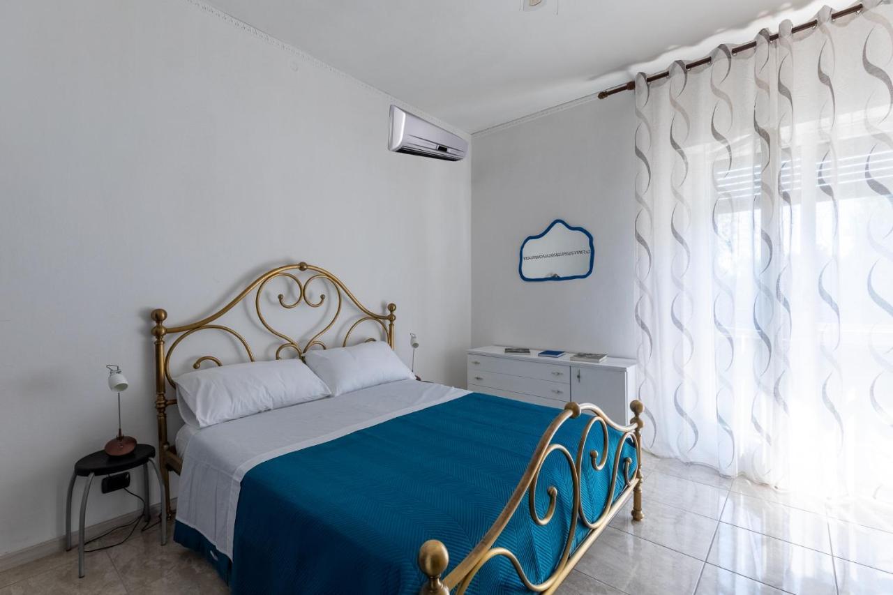 Easy Stay Verona Rooms Exterior foto