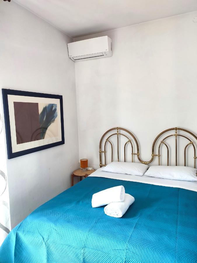 Easy Stay Verona Rooms Exterior foto